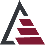 Buzz Trailer Skirting Repair