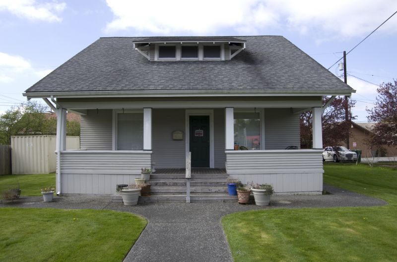 Fastening and Hardware